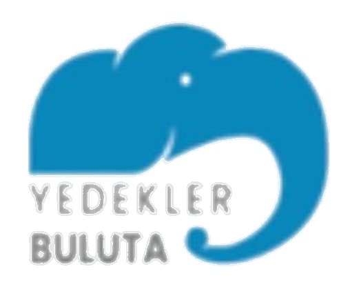 Yedekler Buluta | Kurumsal Bulut Yedekleme