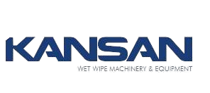 Kansan