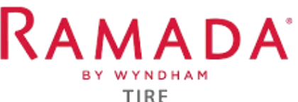 Ramada Tire