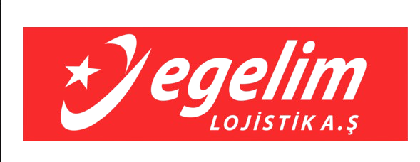 Referans firma logosu