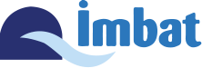 Referans firma logosu
