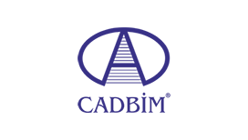 Referans firma logosu