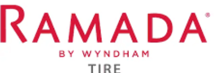Referans firma logosu