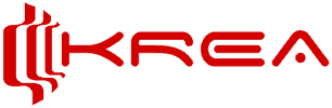 Referans firma logosu