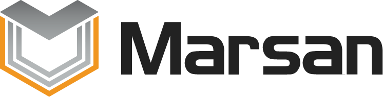 Referans firma logosu